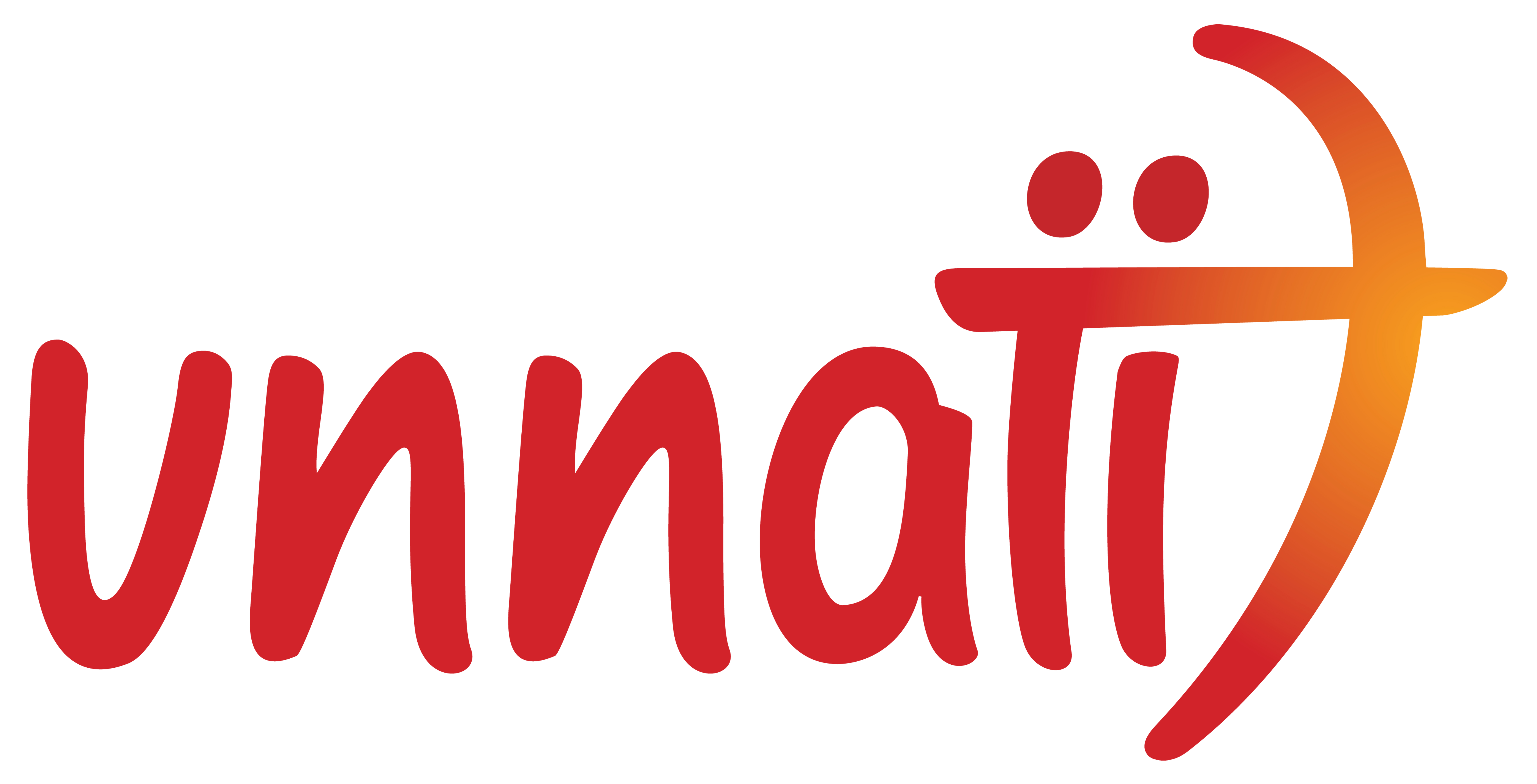 SGBS Unnati Foundation